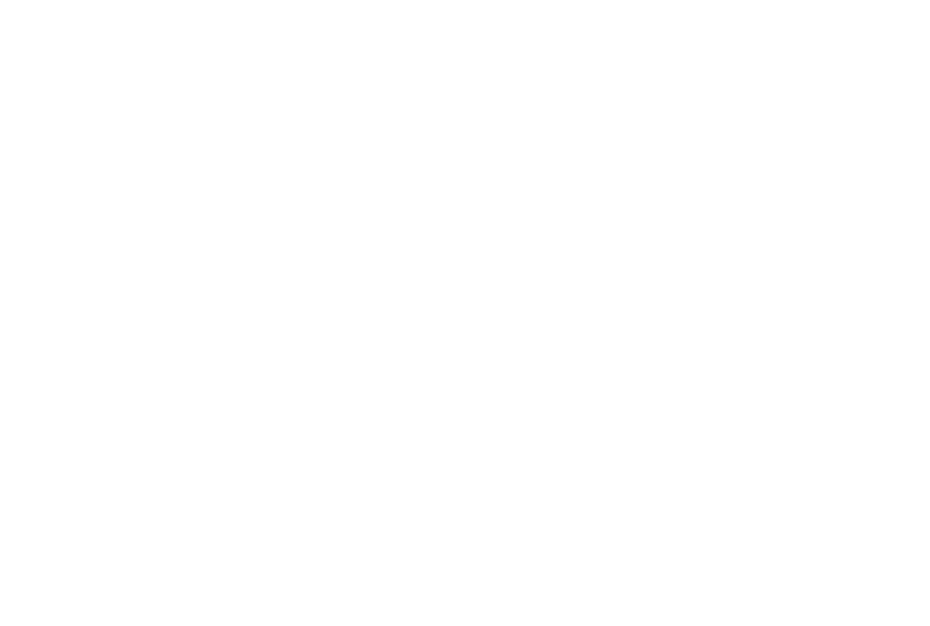 Palmarès Beauté 2023 - The Beauty Awards